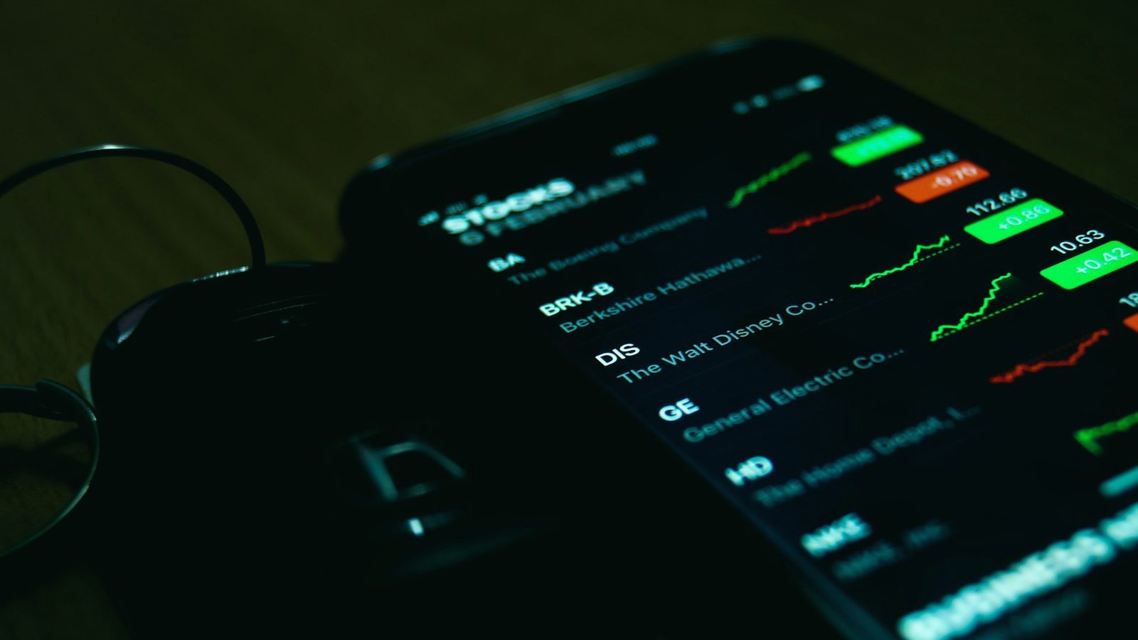 flashtethercloud for Binance P2P